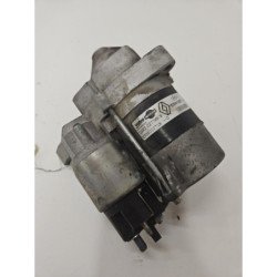 Demarreur Renault Clio 4 Phase 1 Break